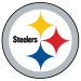 Pittsburgh Steelers Contracts, Cap Hits, Salaries, Free Agents
