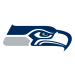 Seattle Seahawks Contracts, Cap Hits, Salaries, Free Agents