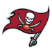 Tampa Bay Buccaneers Contracts, Cap Hits, Salaries, Free Agents