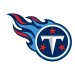 Tennessee Titans Contracts, Cap Hits, Salaries, Free Agents