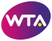 WTA Results & Rankings 